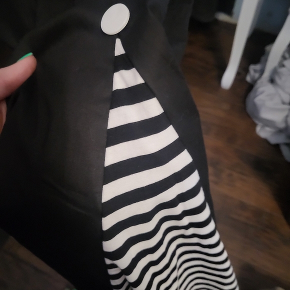 Pin up, Rockabilly, Vintage dress - Picture 1 of 4